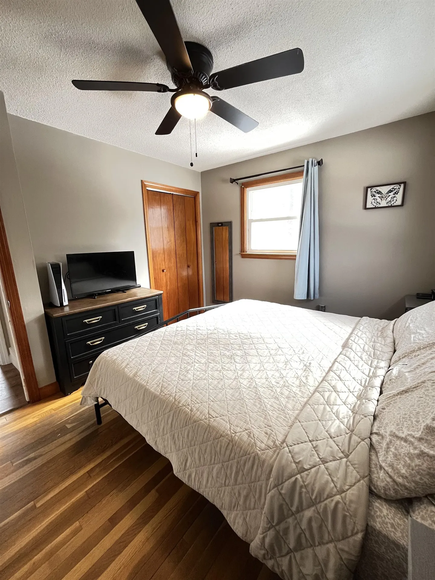 3680 Memorial Drive St. Johnsbury VT 05819