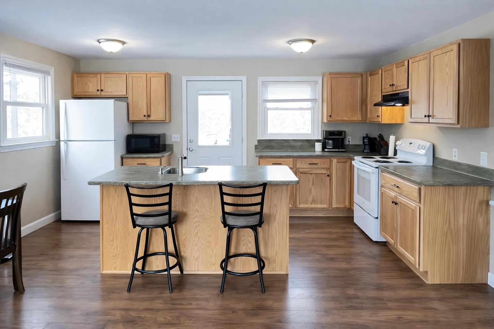 3680 Memorial Drive St. Johnsbury VT 05819
