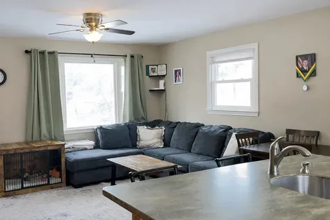 3680 Memorial Drive St. Johnsbury VT 05819