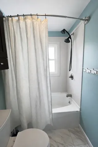 3680 Memorial Drive St. Johnsbury VT 05819