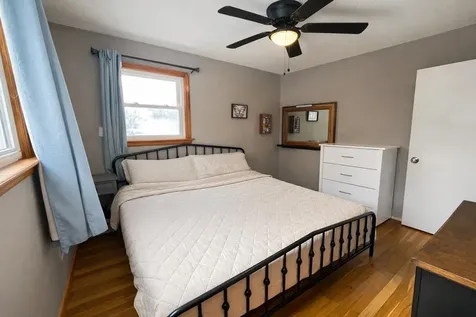 3680 Memorial Drive St. Johnsbury VT 05819