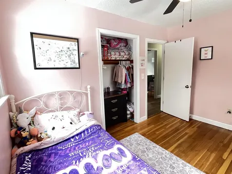 3680 Memorial Drive St. Johnsbury VT 05819
