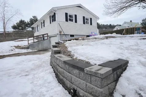 3680 Memorial Drive St. Johnsbury VT 05819