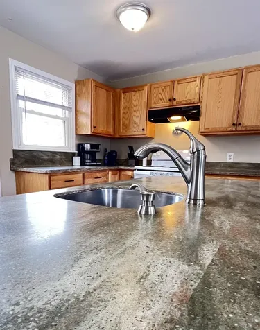 3680 Memorial Drive St. Johnsbury VT 05819