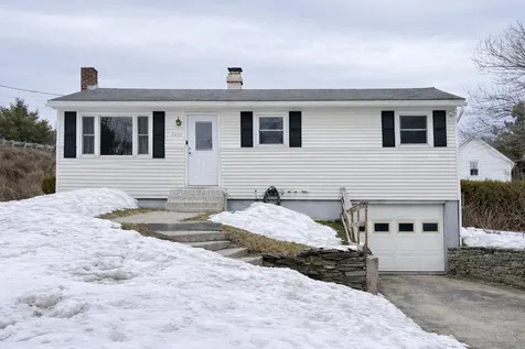 3680 Memorial Drive St. Johnsbury VT 05819