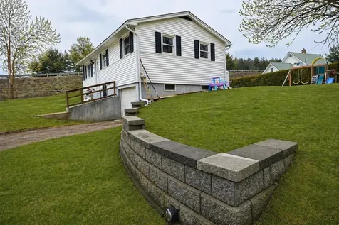 3680 Memorial Drive St. Johnsbury VT 05819