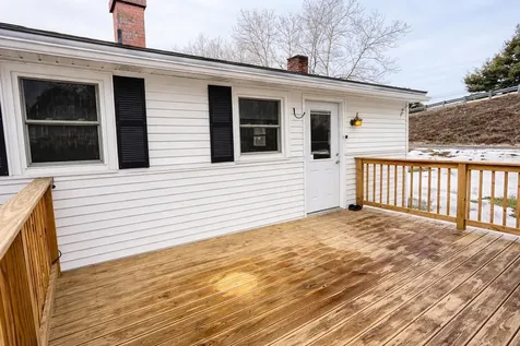 3680 Memorial Drive St. Johnsbury VT 05819