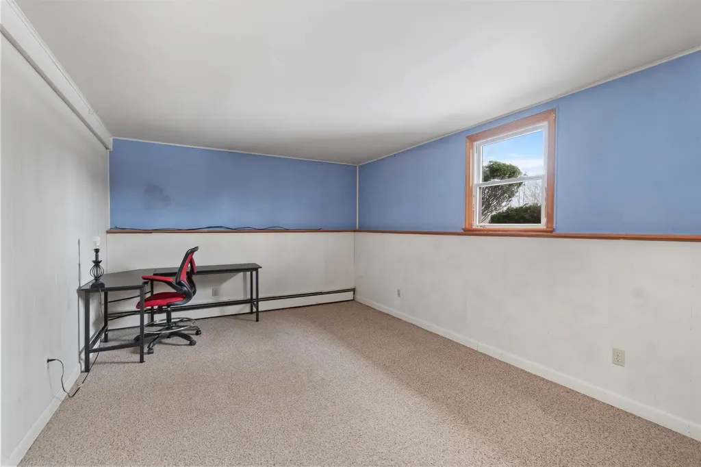 1473 West Lakeshore Drive Colchester VT 05446