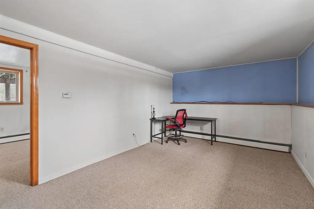 1473 West Lakeshore Drive Colchester VT 05446