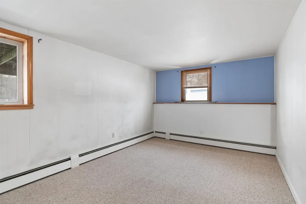 1473 West Lakeshore Drive Colchester VT 05446