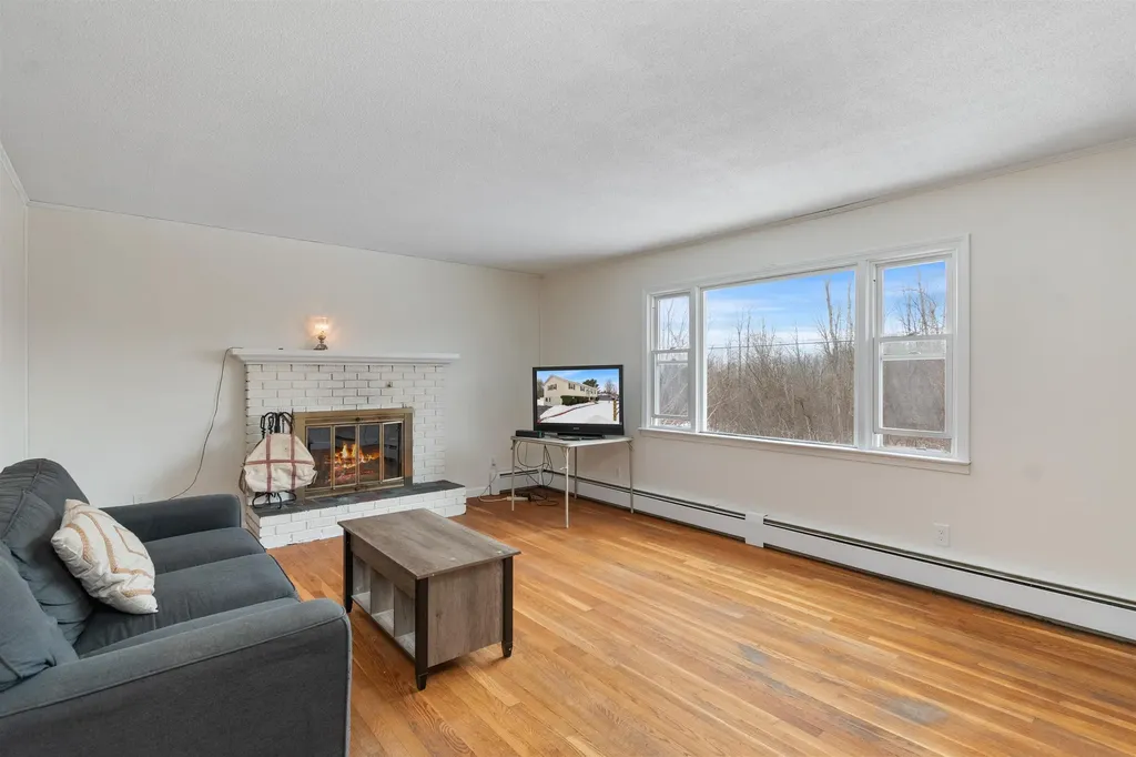 1473 West Lakeshore Drive Colchester VT 05446