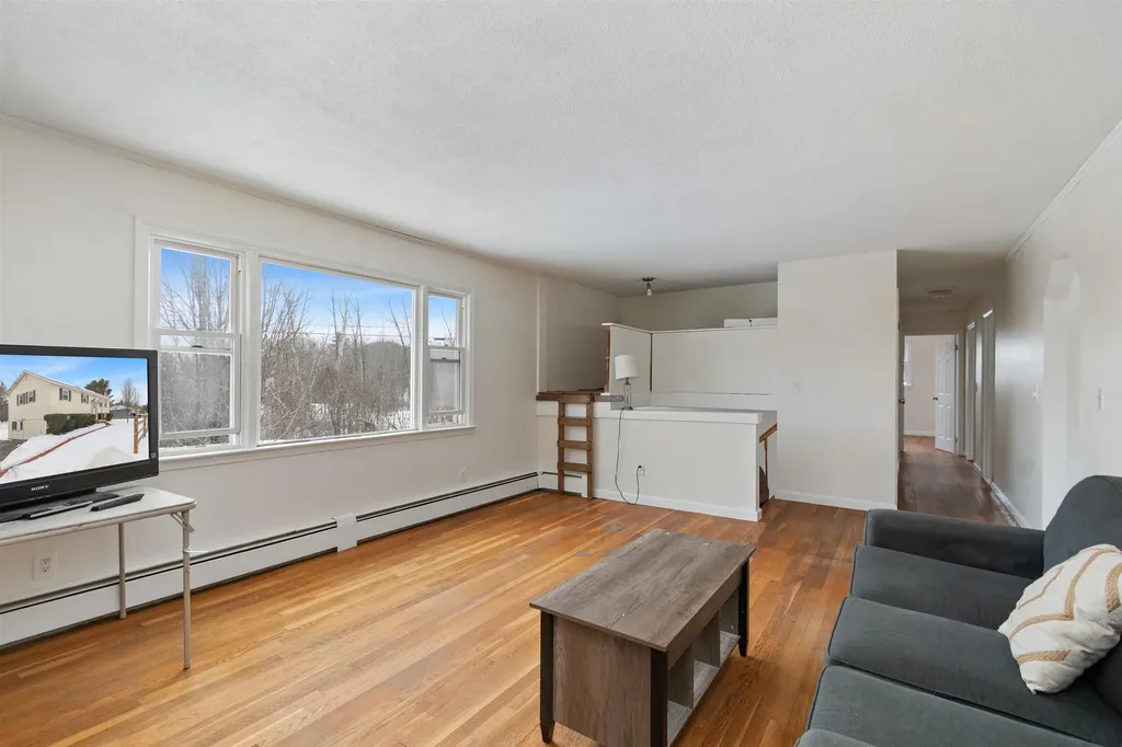 1473 West Lakeshore Drive Colchester VT 05446