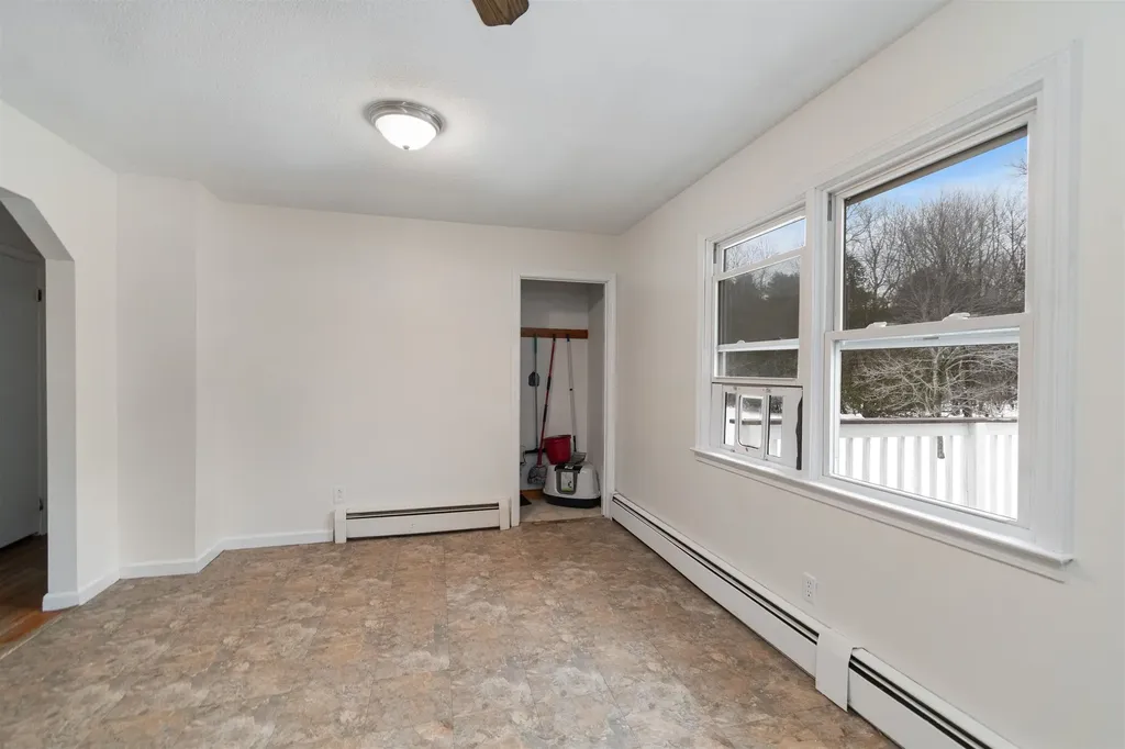 1473 West Lakeshore Drive Colchester VT 05446