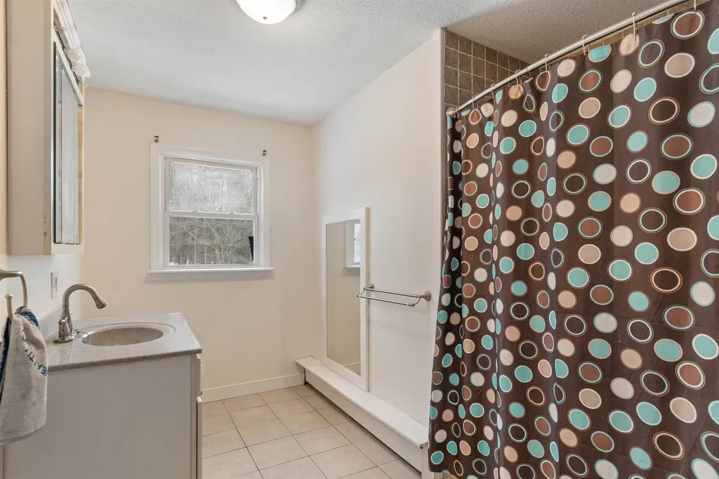 1473 West Lakeshore Drive Colchester VT 05446