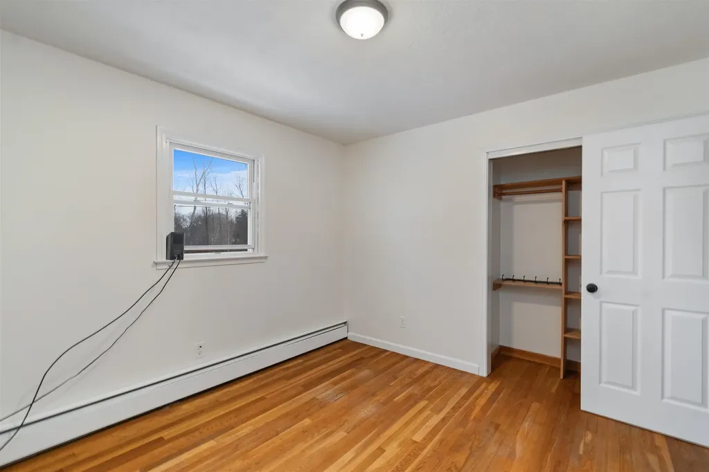 1473 West Lakeshore Drive Colchester VT 05446