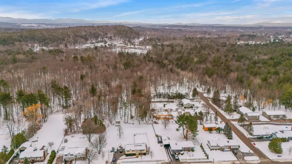 1473 West Lakeshore Drive Colchester VT 05446