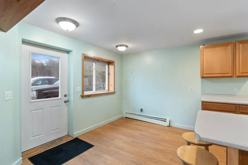 1473 West Lakeshore Drive Colchester VT 05446