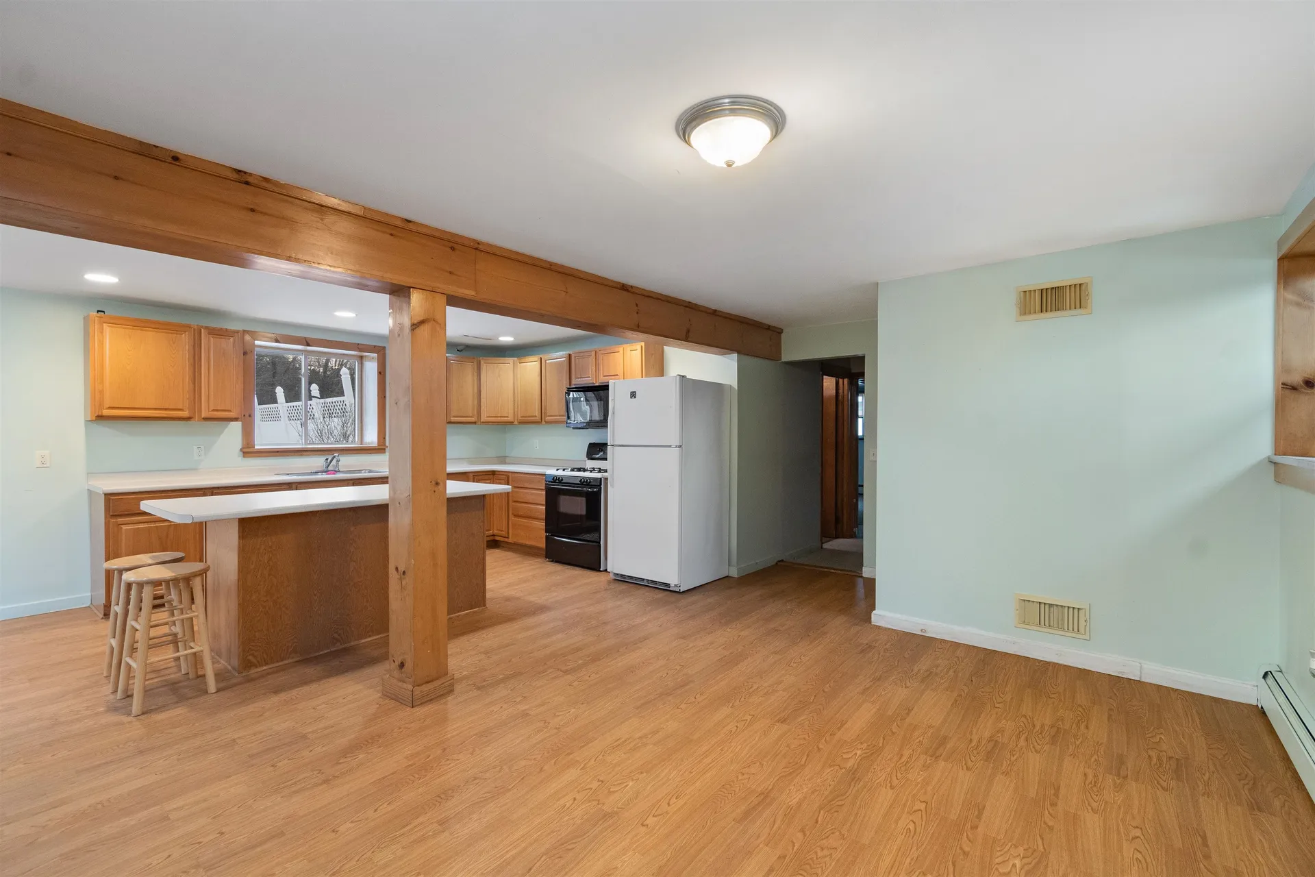 1473 West Lakeshore Drive Colchester VT 05446