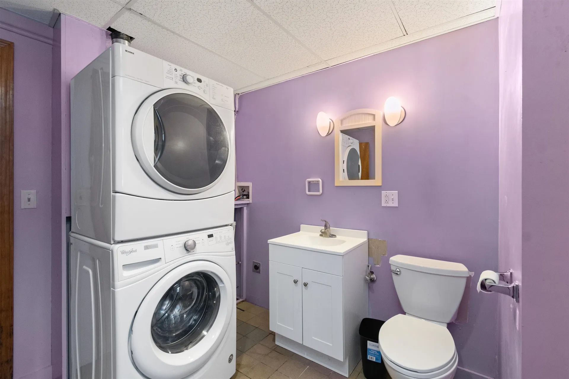 1473 West Lakeshore Drive Colchester VT 05446