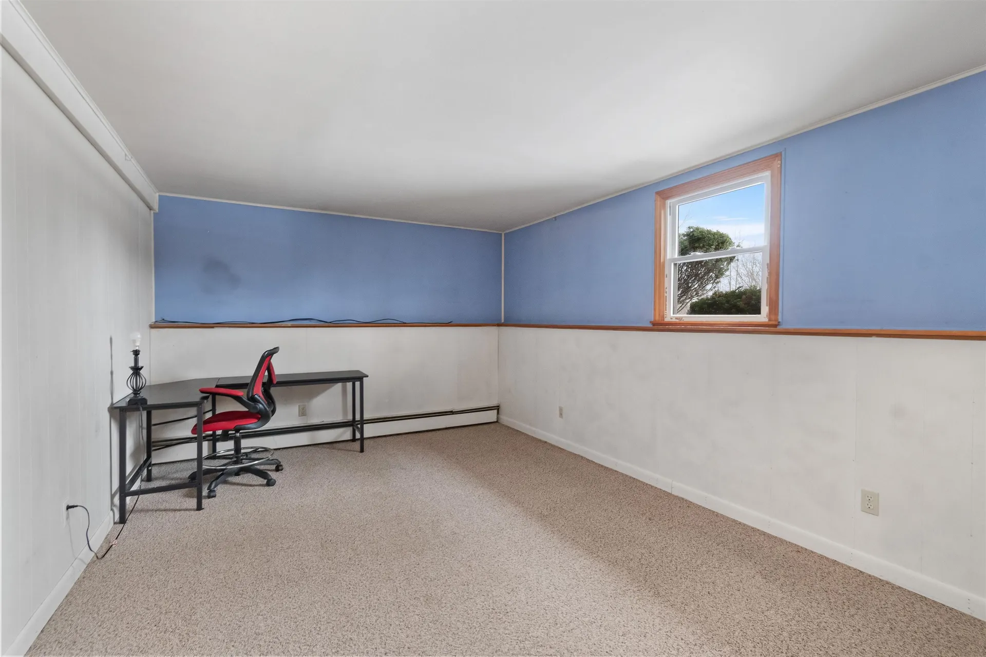 1473 West Lakeshore Drive Colchester VT 05446