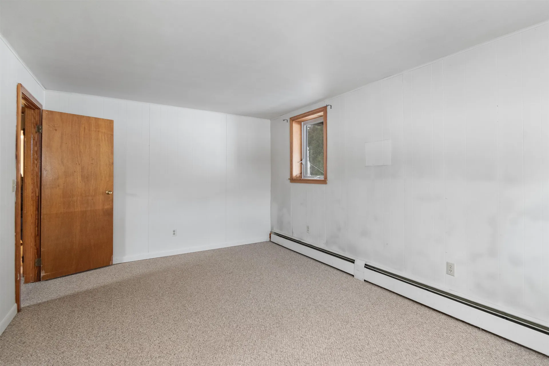 1473 West Lakeshore Drive Colchester VT 05446