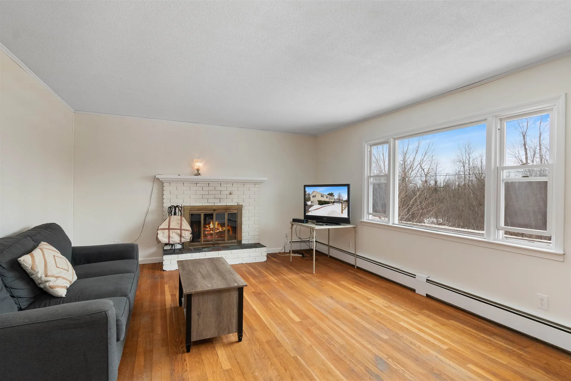 1473 West Lakeshore Drive Colchester VT 05446