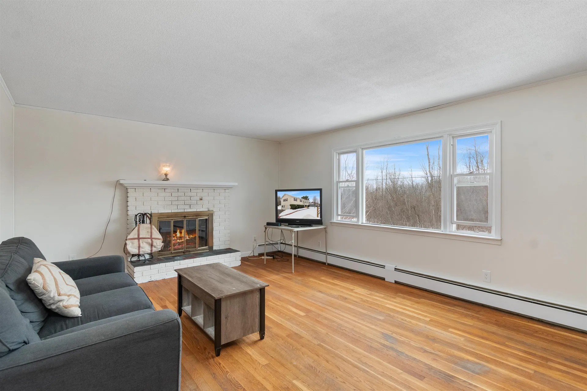 1473 West Lakeshore Drive Colchester VT 05446