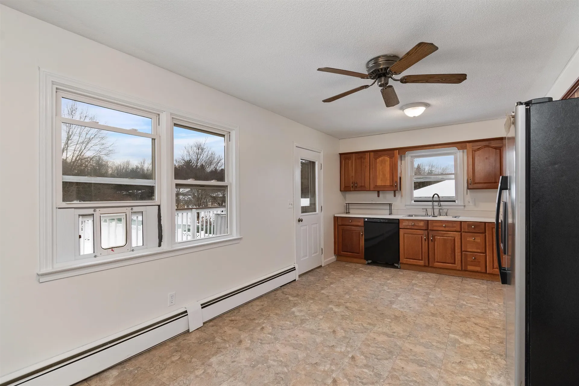 1473 West Lakeshore Drive Colchester VT 05446