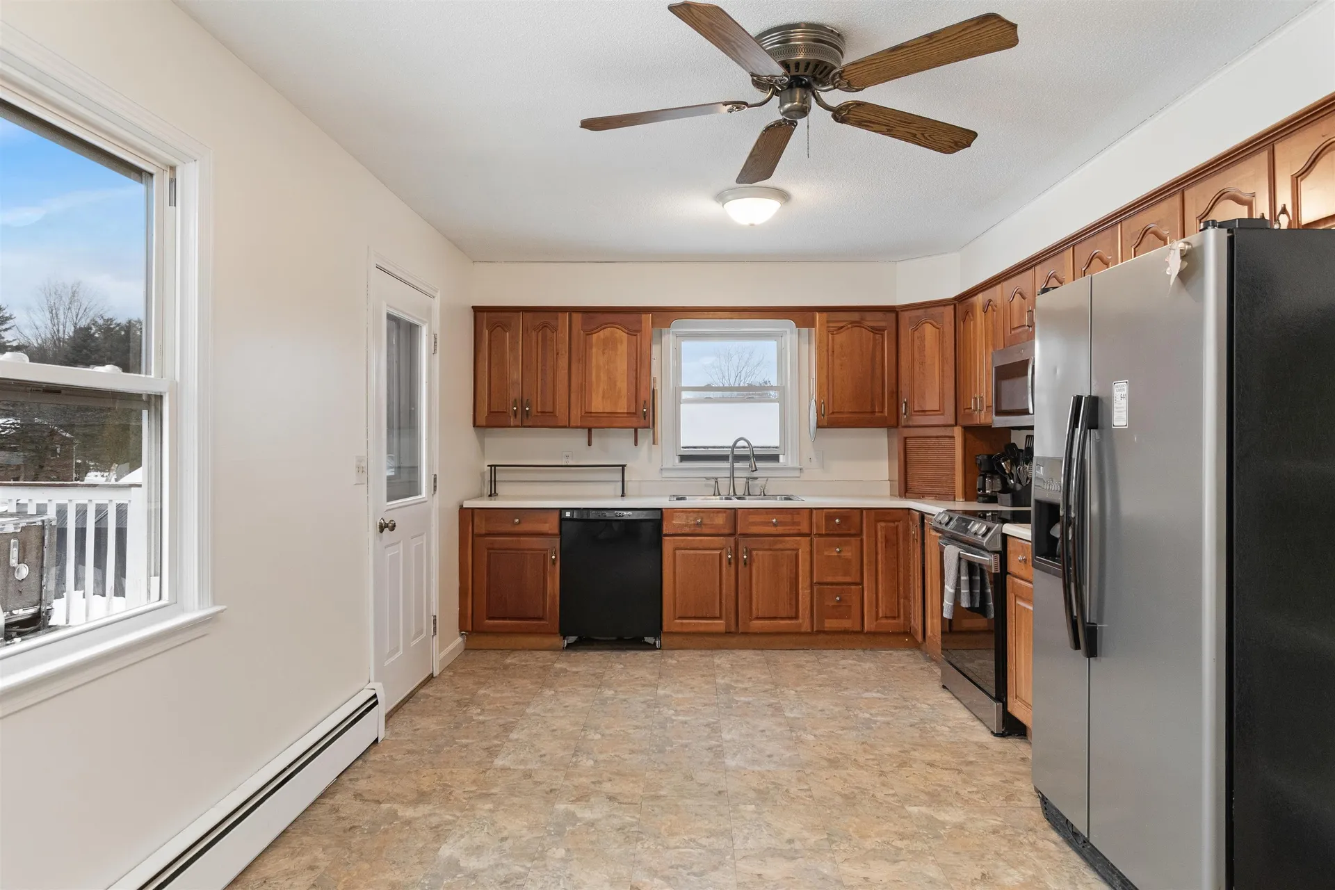 1473 West Lakeshore Drive Colchester VT 05446