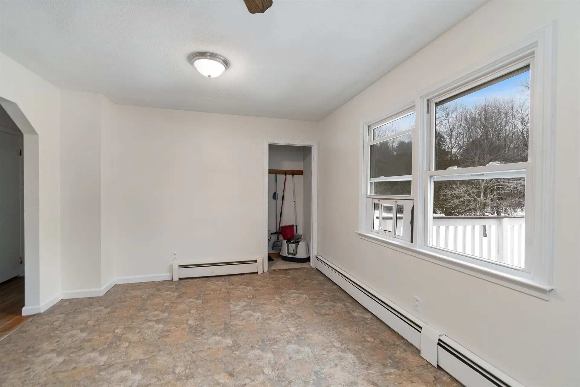 1473 West Lakeshore Drive Colchester VT 05446