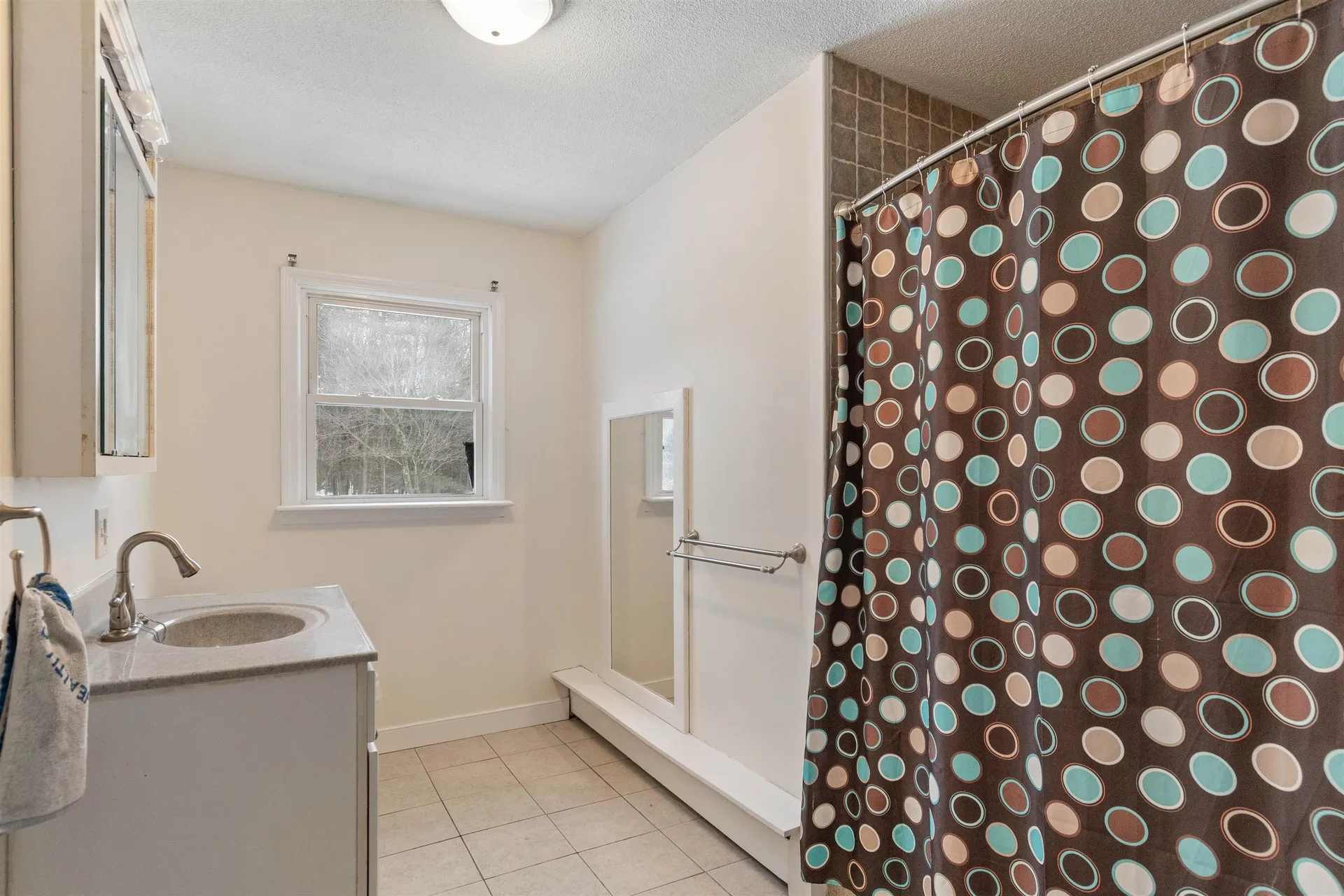 1473 West Lakeshore Drive Colchester VT 05446