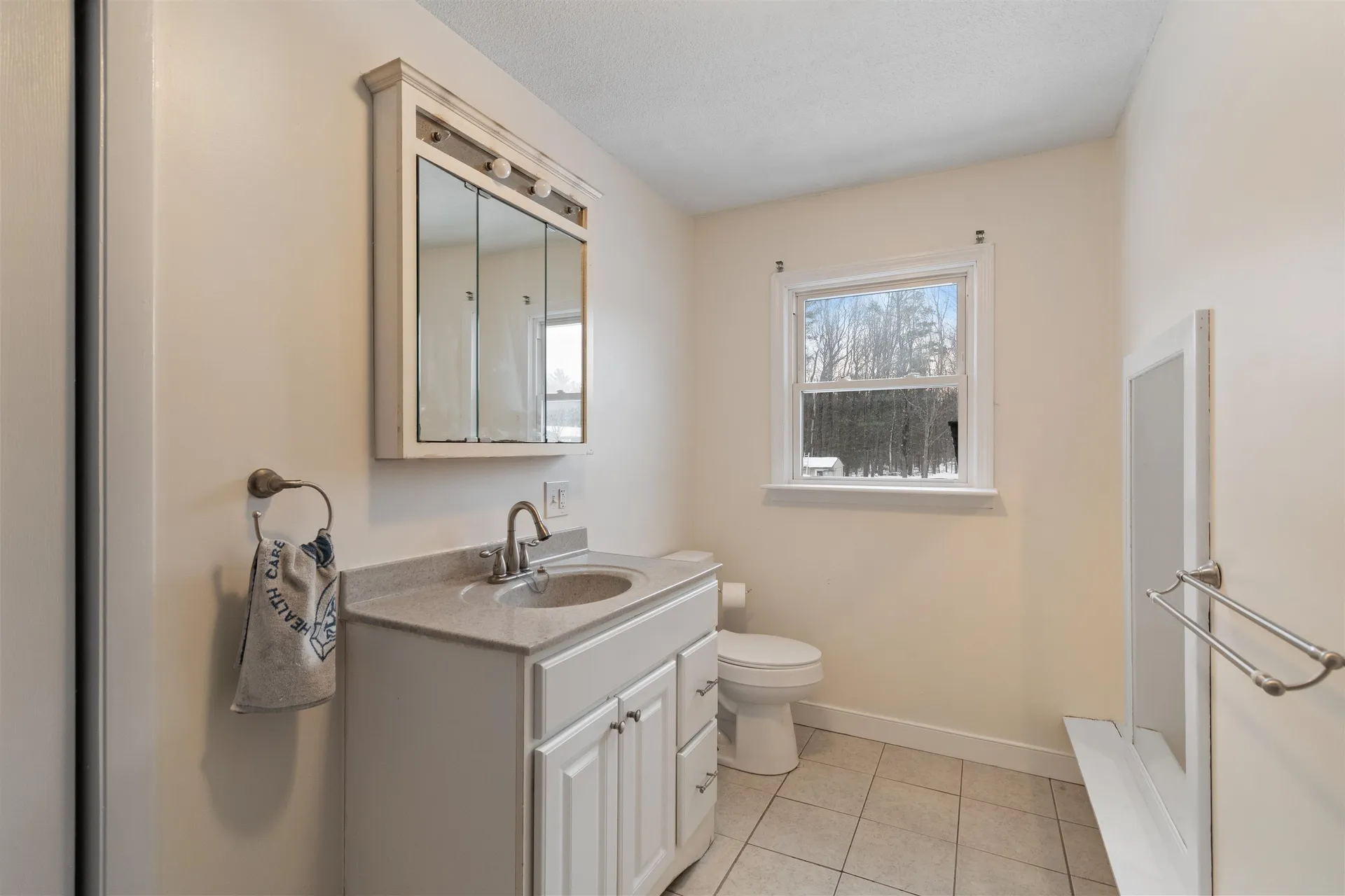 1473 West Lakeshore Drive Colchester VT 05446