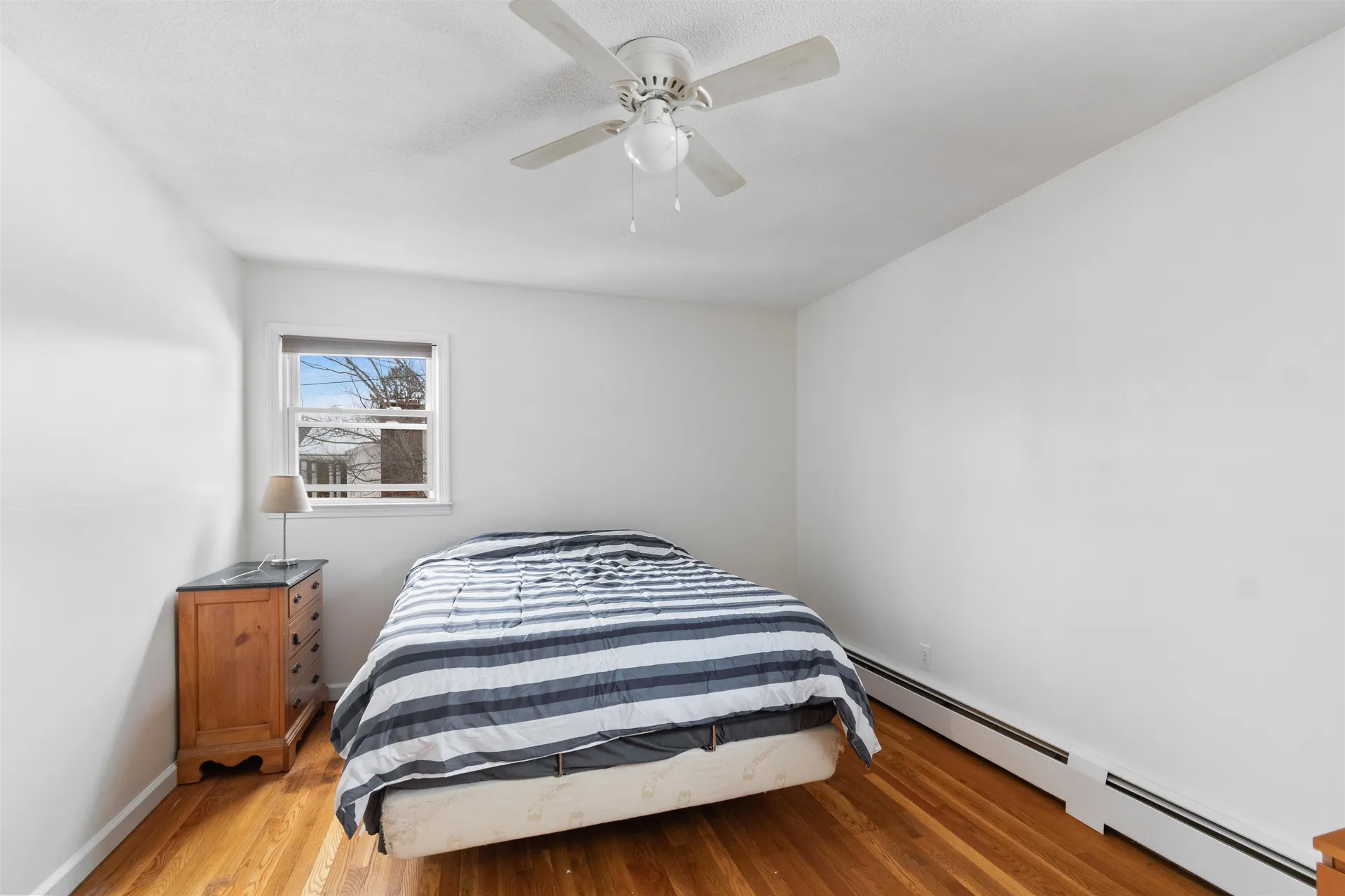 1473 West Lakeshore Drive Colchester VT 05446