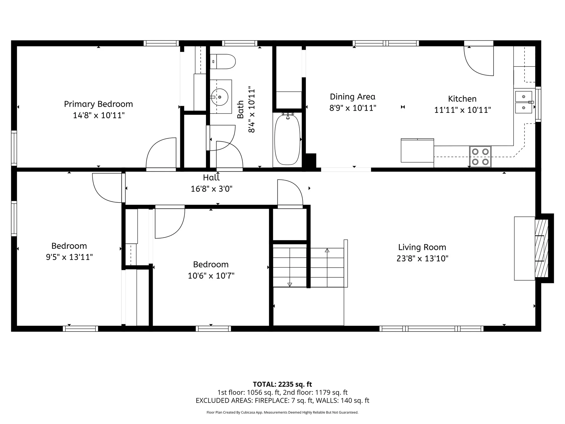 1473 West Lakeshore Drive Colchester VT 05446