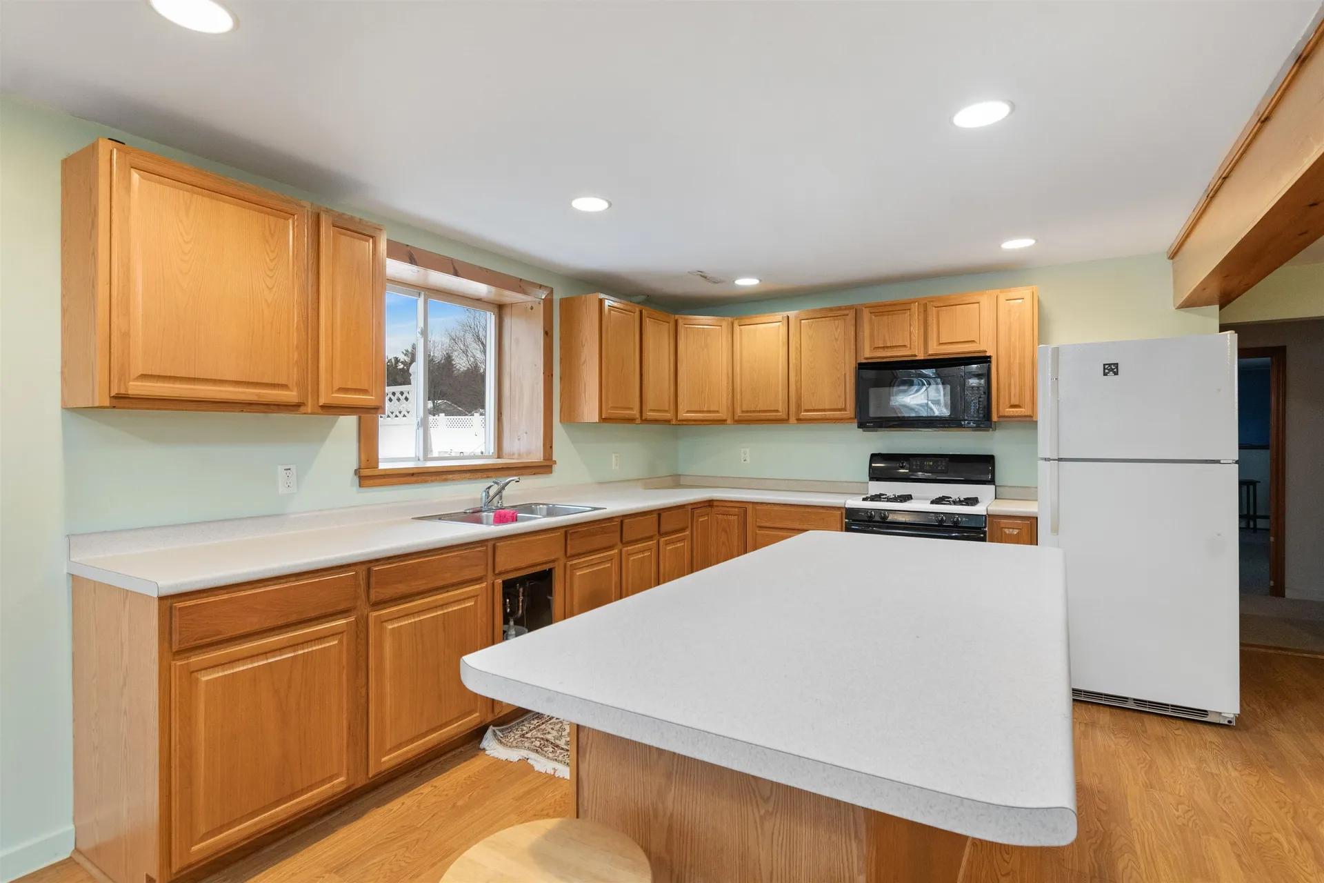 1473 West Lakeshore Drive Colchester VT 05446