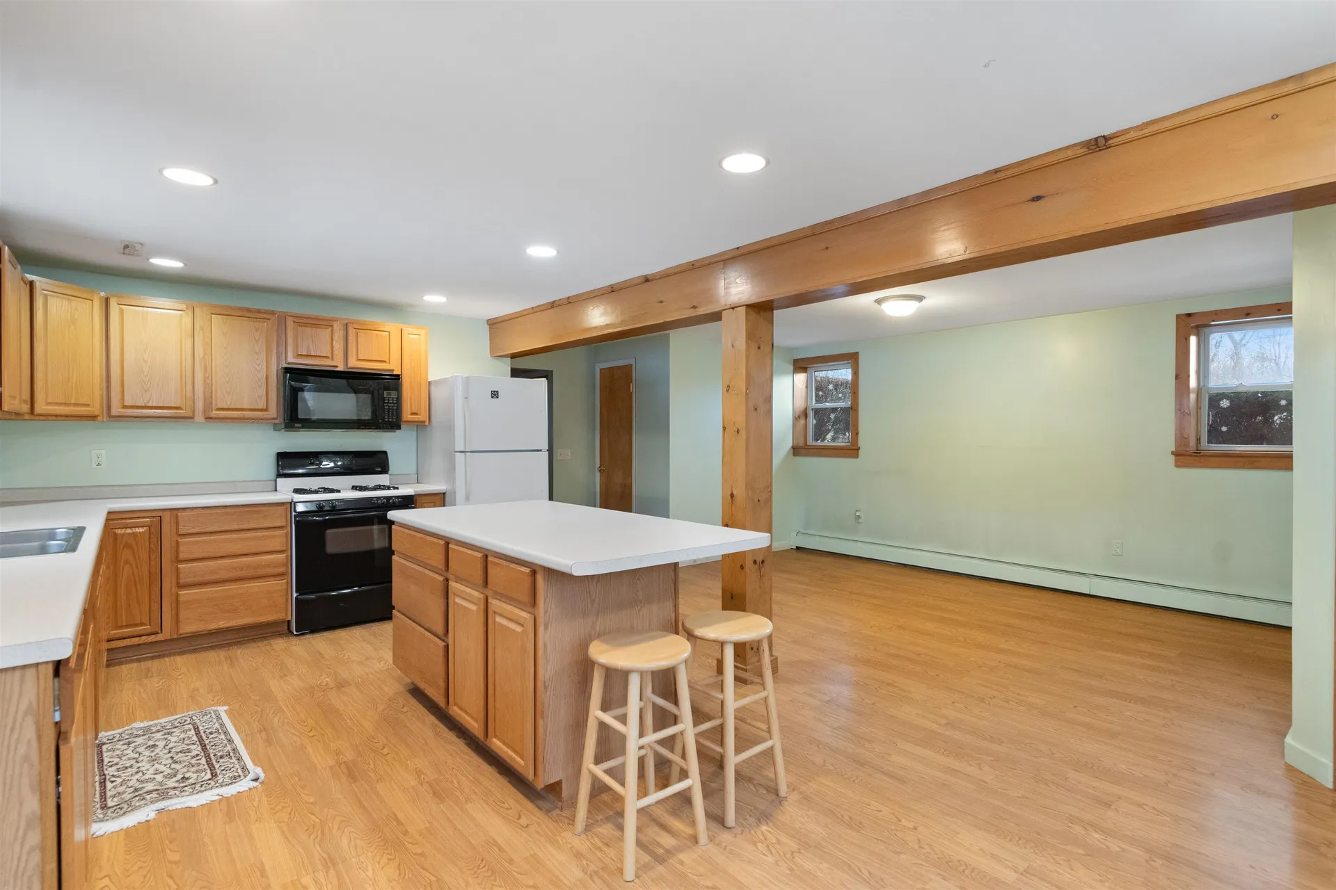 1473 West Lakeshore Drive Colchester VT 05446