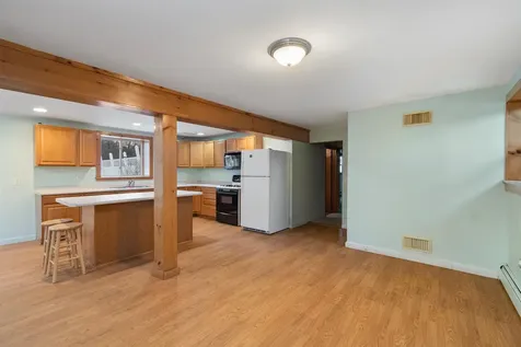 1473 West Lakeshore Drive Colchester VT 05446