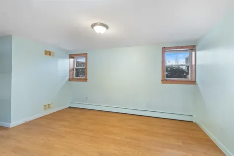 1473 West Lakeshore Drive Colchester VT 05446