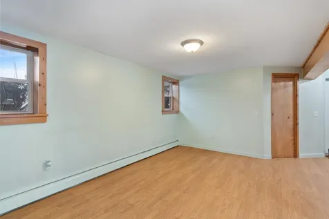 1473 West Lakeshore Drive Colchester VT 05446