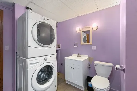 1473 West Lakeshore Drive Colchester VT 05446