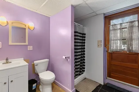 1473 West Lakeshore Drive Colchester VT 05446