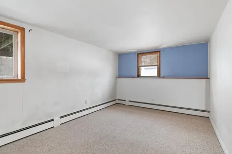 1473 West Lakeshore Drive Colchester VT 05446