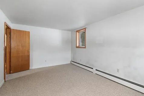 1473 West Lakeshore Drive Colchester VT 05446