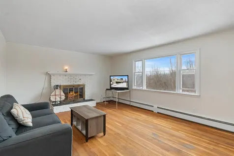 1473 West Lakeshore Drive Colchester VT 05446