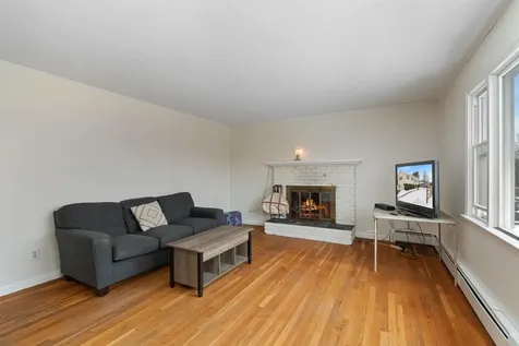 1473 West Lakeshore Drive Colchester VT 05446