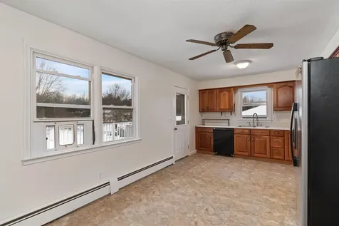 1473 West Lakeshore Drive Colchester VT 05446