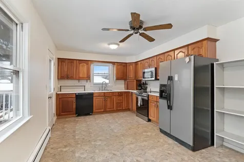 1473 West Lakeshore Drive Colchester VT 05446