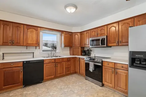 1473 West Lakeshore Drive Colchester VT 05446