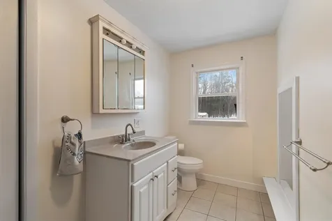 1473 West Lakeshore Drive Colchester VT 05446