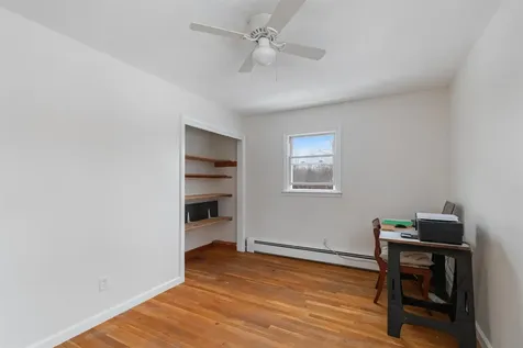 1473 West Lakeshore Drive Colchester VT 05446